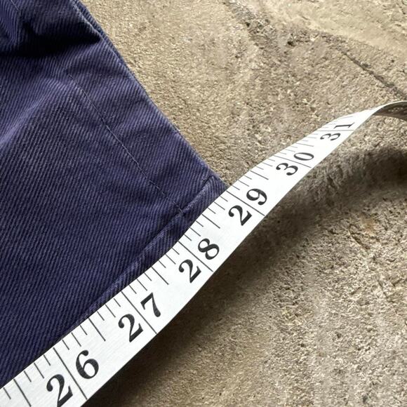 Vintage VTG 90’s GAP Jeans - Picture 8 of 8